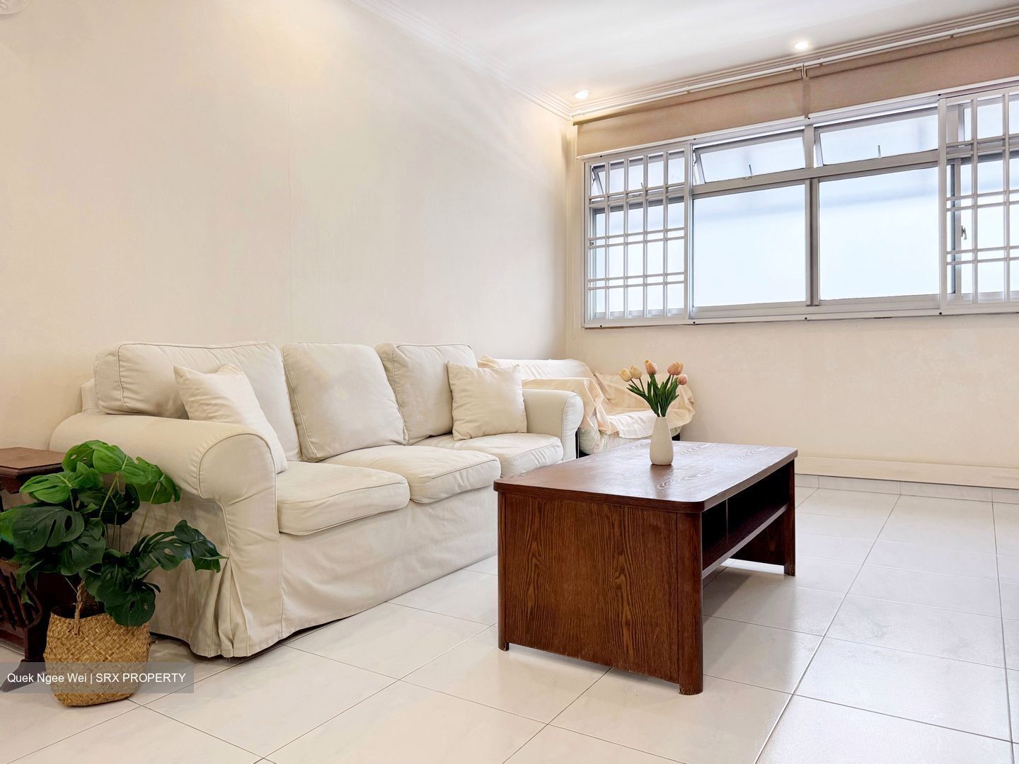 Blk 245 Simei Street 5 (Tampines), HDB 4 Rooms #485139451